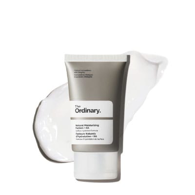 best moisturizer for dry skin