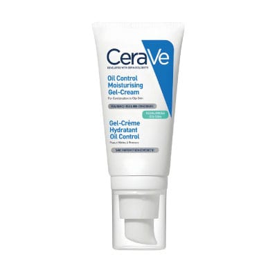 best moisturizer for dry skin