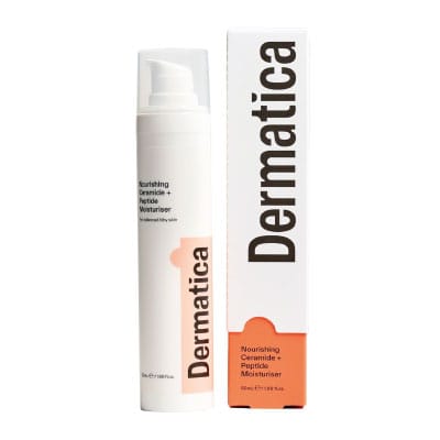 best moisturizer for dry skin