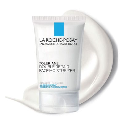 best moisturizer for dry skin