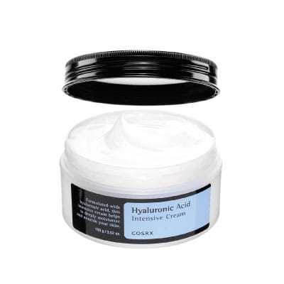 best moisturizer for dry skin
