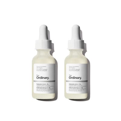 best hydrating serum for dry skin
