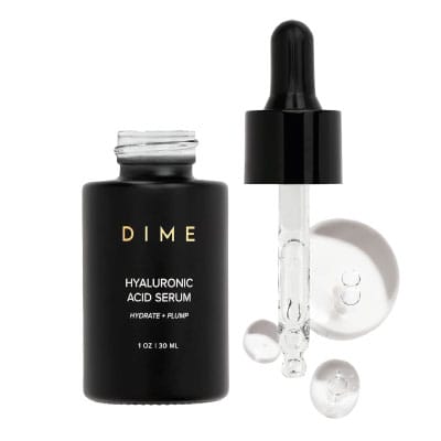 best hydrating serum for dry skin
