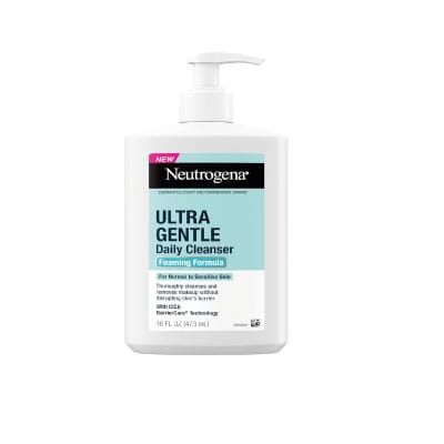 best moisturizer for oily skin