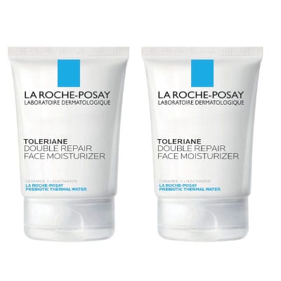 best moisturizer for sensitive skin