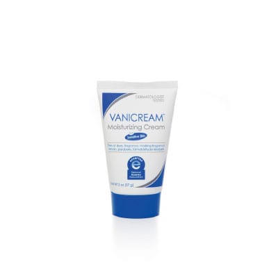 Vanicream Moisturizing Skin