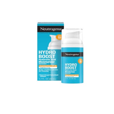 Neutrogena Hydro