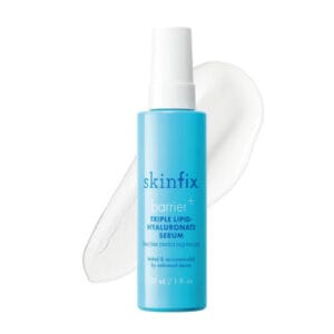 Skinfix Triple Lipid-Hyaluronate Serum 