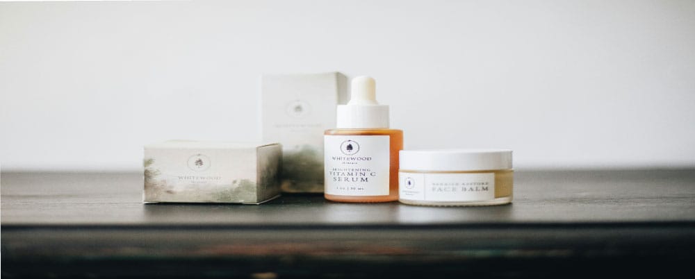 best Clean Your Face