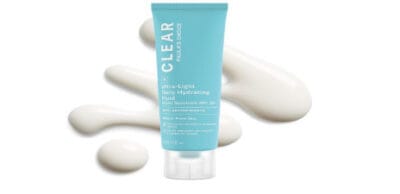best sunscreen for oily skin
