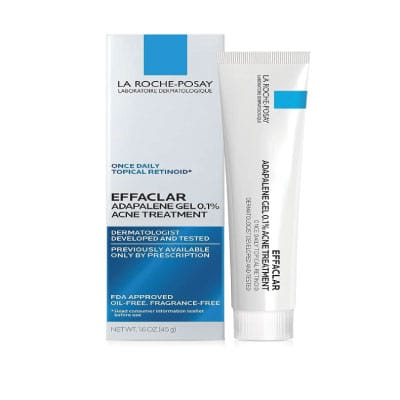 best serum for acne  skin
