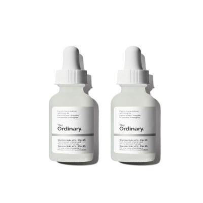 best serum for acne  skin
