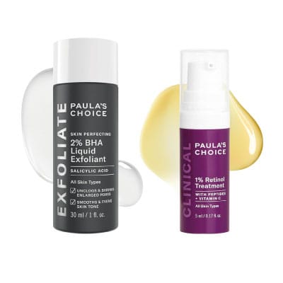 best serum for acne  skin
