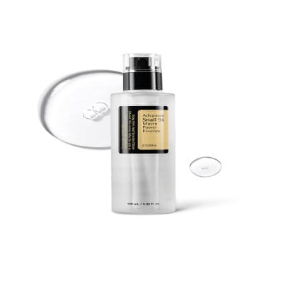 COSRX Snail Mucin Repairing Serum