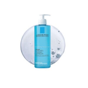 La Roche-Posay Toleriane