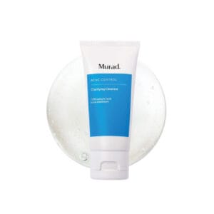 Murad Clarifying Cleanser