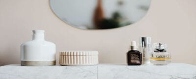 best Cleanser for oily skin 