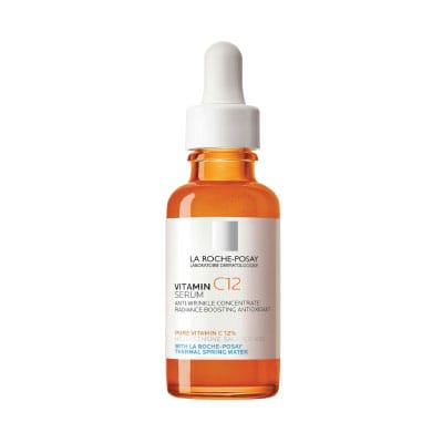 Serum For Face With Hyaluronic Acid