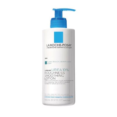 Lotion, Body