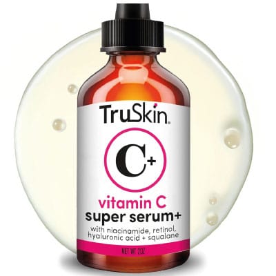 anti aging skin care routine
