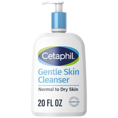 order for skin care