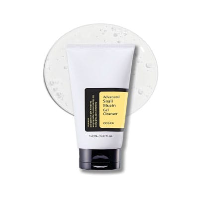 COSRX Advanced Snail Mucin Gel
