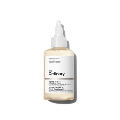 The Ordinary Glycolic Acid