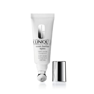 Clinique Even Better Eyes Dark Circle