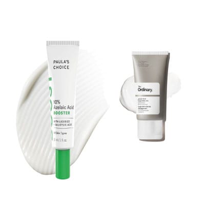 Paula's Choice BOOST 10% Azelaic