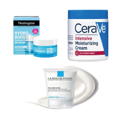 Neutrogena Hydro Boost Gel