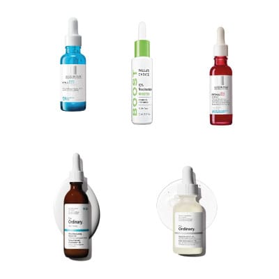 La Roche-Posay Pure Retinol Face