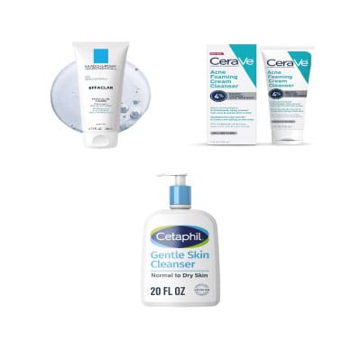 Acne Treatment