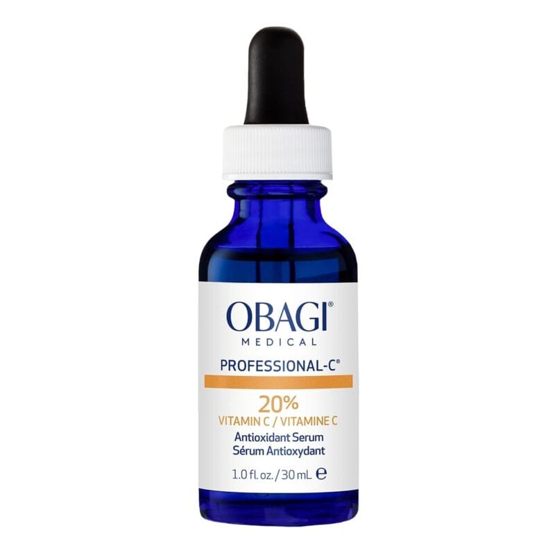 Obagi Medical Professional-C Vitamin C