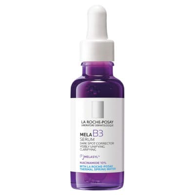 La Roche-Posay Mela B3 Serum, 