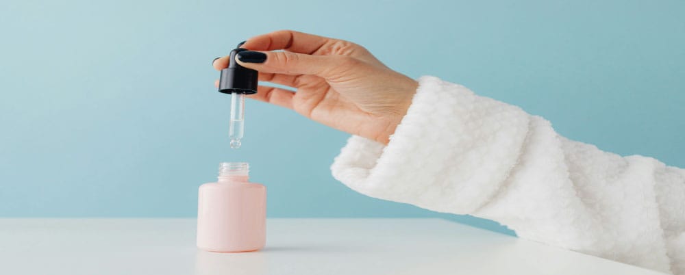 Powerful Skincare