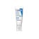CeraVe Oil Control