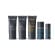 Geologie Complete Skincare Set