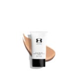 OneSkin FACE SPF