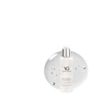 Young Goose, Adaptogenic Cleanser