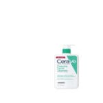 Best Cleanser for Oily Skin