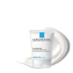 Best Moisturizer for Dry Skin