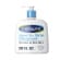 best face wash for dry skin
