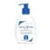best face wash for dry skin