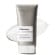 COSRX Low pH Good Morning Gel Cleanser