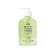 face wash