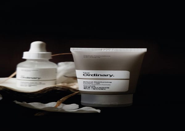 best skincare routine