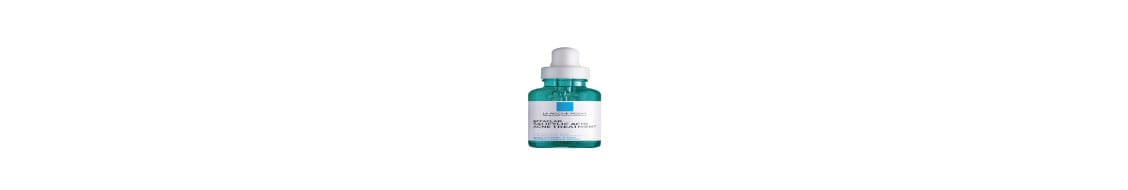 best cleanser for oily skin