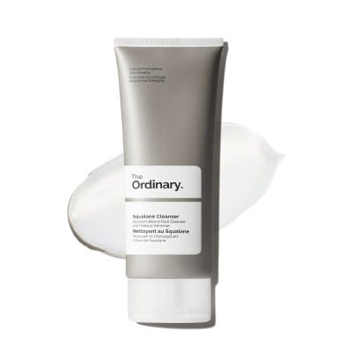 best cleanser for acne skin