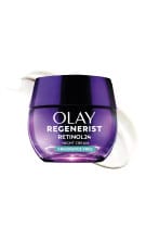 olay