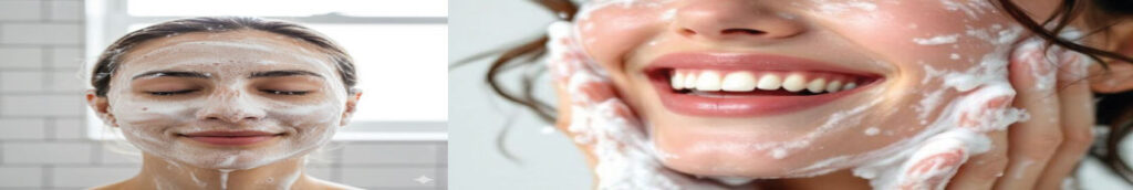 best Clean Your Face
